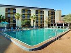 фото отеля Quality Inn Universal Studios Area