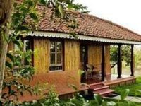 Indus Valley Ayurvedic Centre Resort Mysore