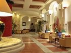 фото отеля San Antonio Hotel & Spa