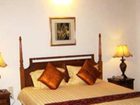 фото отеля Villa Bayoud