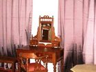 фото отеля Villa Bayoud