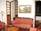 фото отеля Villa Bayoud