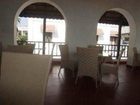 фото отеля Villa Bayoud