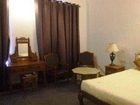 фото отеля Villa Bayoud