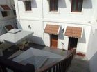 фото отеля Villa Bayoud