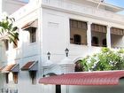фото отеля Villa Bayoud