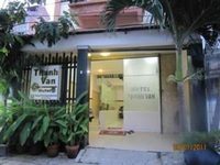 Thanh Van Hotel 1
