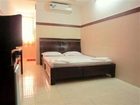 фото отеля Thanh Van Hotel 1
