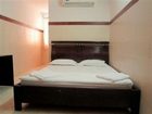 фото отеля Thanh Van Hotel 1