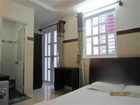 фото отеля Thanh Van Hotel 1