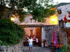 фото отеля Vivacamp Le Mas de Champel