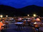 фото отеля Vivacamp Le Mas de Champel