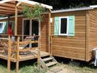 фото отеля Vivacamp Le Mas de Champel