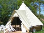 фото отеля Vivacamp Le Mas de Champel
