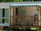 фото отеля Vivacamp Le Mas de Champel