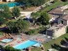 фото отеля Vivacamp Le Mas de Champel