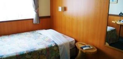 фото отеля Deigo Hotel