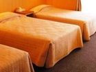 фото отеля Deigo Hotel