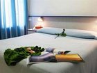 фото отеля Hotel Galli Campo nell'Elba