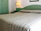 фото отеля Hotel Galli Campo nell'Elba