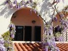 фото отеля Hotel Galli Campo nell'Elba