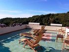 фото отеля Hotel Galli Campo nell'Elba