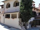 фото отеля Hotel Galli Campo nell'Elba