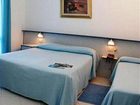 фото отеля Hotel Galli Campo nell'Elba