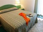 фото отеля Hotel Galli Campo nell'Elba