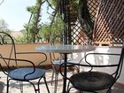 фото отеля Hotel Galli Campo nell'Elba