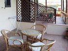 фото отеля Hotel Galli Campo nell'Elba