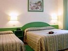 фото отеля Hotel Galli Campo nell'Elba