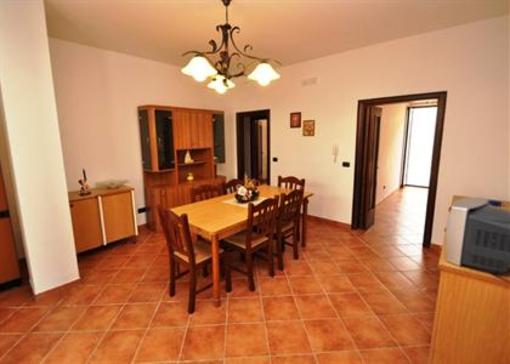 фото отеля Hotel Salento Mirfran