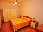 фото отеля Hotel Salento Mirfran