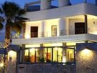 фото отеля Hotel Salento Mirfran