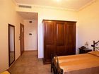 фото отеля Hotel Salento Mirfran
