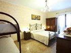 фото отеля Hotel Salento Mirfran
