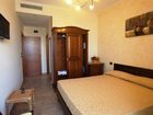 фото отеля Hotel Salento Mirfran