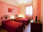фото отеля Hotel Salento Mirfran