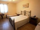 фото отеля Hotel Salento Mirfran