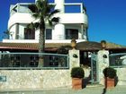 фото отеля Hotel Salento Mirfran