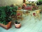 фото отеля Hotel Salento Mirfran