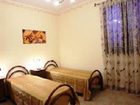 фото отеля Hotel Salento Mirfran