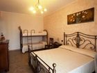 фото отеля Hotel Salento Mirfran