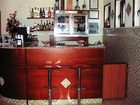 фото отеля Hotel Salento Mirfran