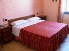 фото отеля Hotel Salento Mirfran