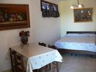 фото отеля Hotel Salento Mirfran