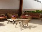 фото отеля Hotel Salento Mirfran