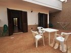 фото отеля Hotel Salento Mirfran