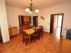 фото отеля Hotel Salento Mirfran